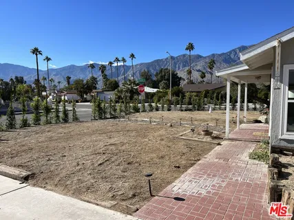 $688,000 | 3714 Calle San Raphael, Palm Springs, CA 92264
