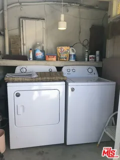 $688,000 | 3714 Calle San Raphael, Palm Springs, CA 92264