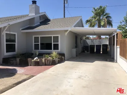 $688,000 | 3714 Calle San Raphael, Palm Springs, CA 92264