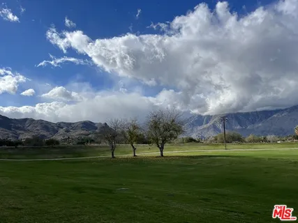 $688,000 | 3714 Calle San Raphael, Palm Springs, CA 92264