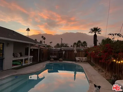 $688,000 | 3714 Calle San Raphael, Palm Springs, CA 92264
