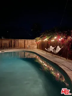 $688,000 | 3714 Calle San Raphael, Palm Springs, CA 92264