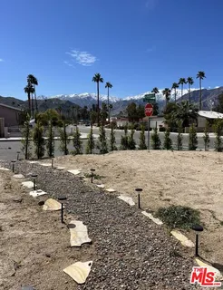 $688,000 | 3714 Calle San Raphael, Palm Springs, CA 92264