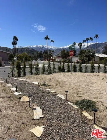 $688,000 | 3714 Calle San Raphael, Palm Springs, CA 92264