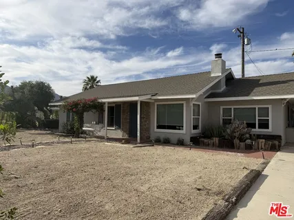 $688,000 | 3714 Calle San Raphael, Palm Springs, CA 92264