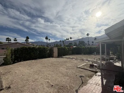 $688,000 | 3714 Calle San Raphael, Palm Springs, CA 92264