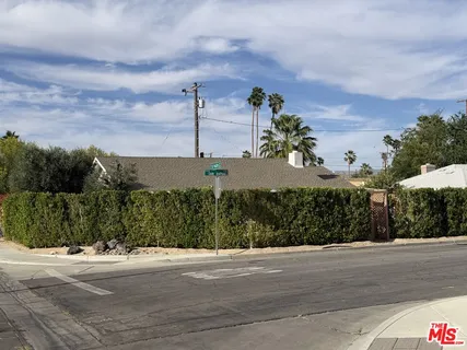 $688,000 | 3714 Calle San Raphael, Palm Springs, CA 92264