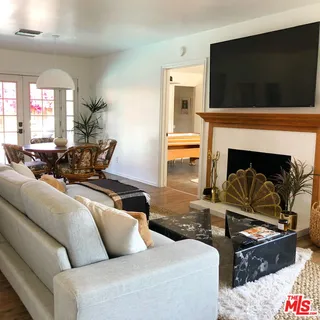 $688,000 | 3714 Calle San Raphael, Palm Springs, CA 92264