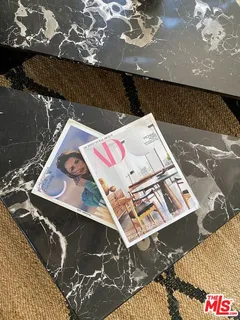 $688,000 | 3714 Calle San Raphael, Palm Springs, CA 92264