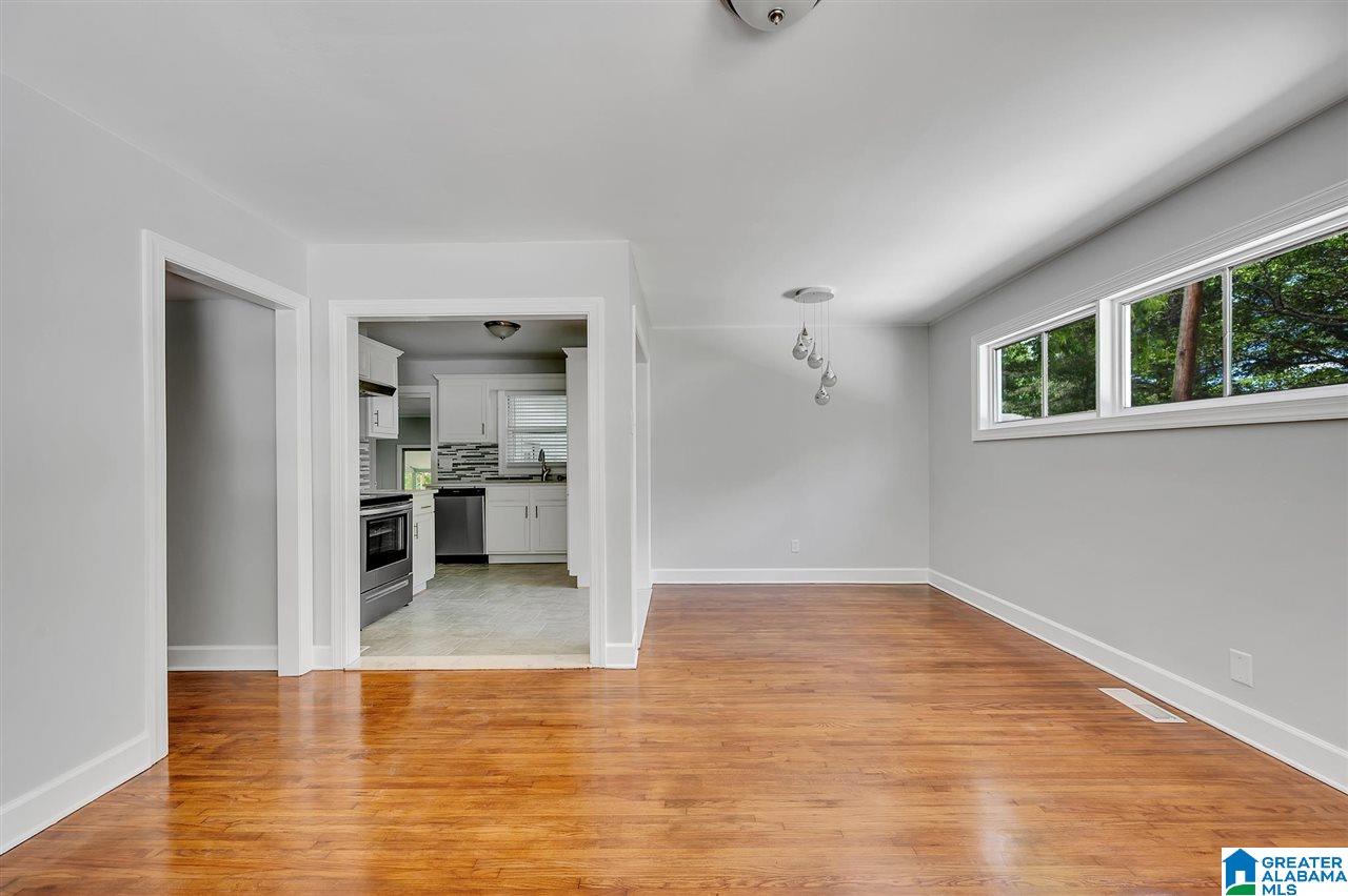 948 Oak Grove Road Birmingham, AL 35209 - Photo 16 of 29