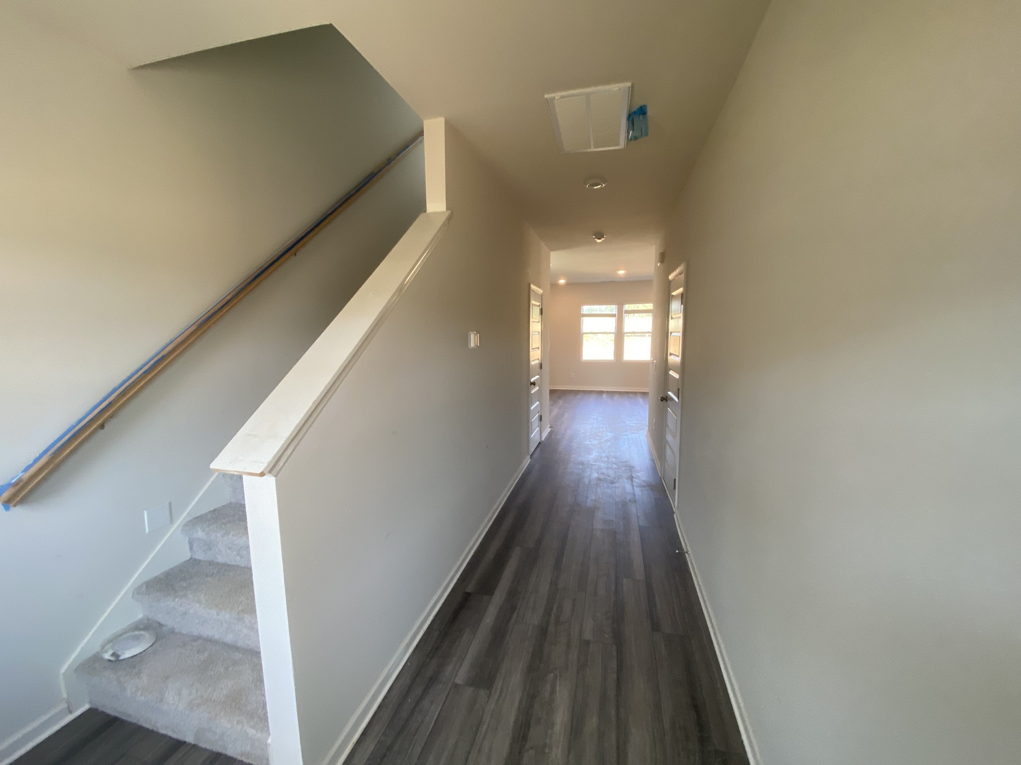 3113 Lyman Ridge Road Columbia, TN 38401 - Photo 5 of 12 Gallery Image 5