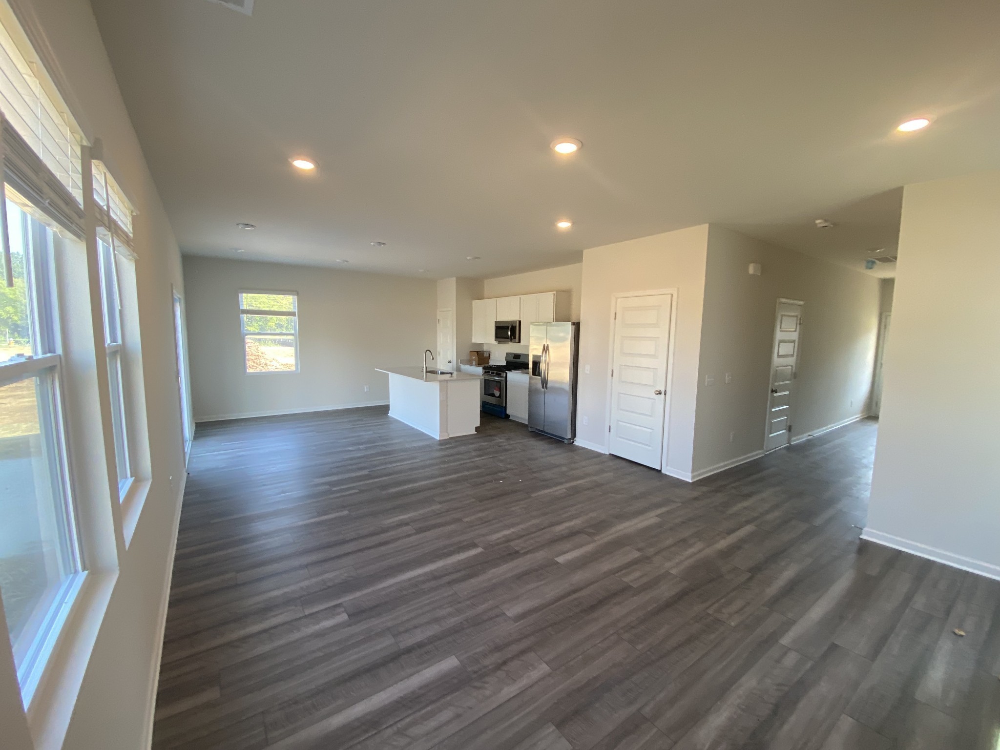 3113 Lyman Ridge Road Columbia, TN 38401 - Photo 6 of 12 Gallery Image 6