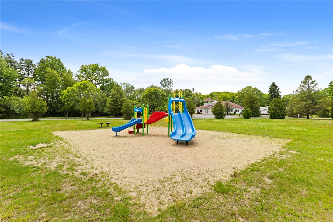 45 Wright Way Coventry, RI 02816 - Photo 48 of 50