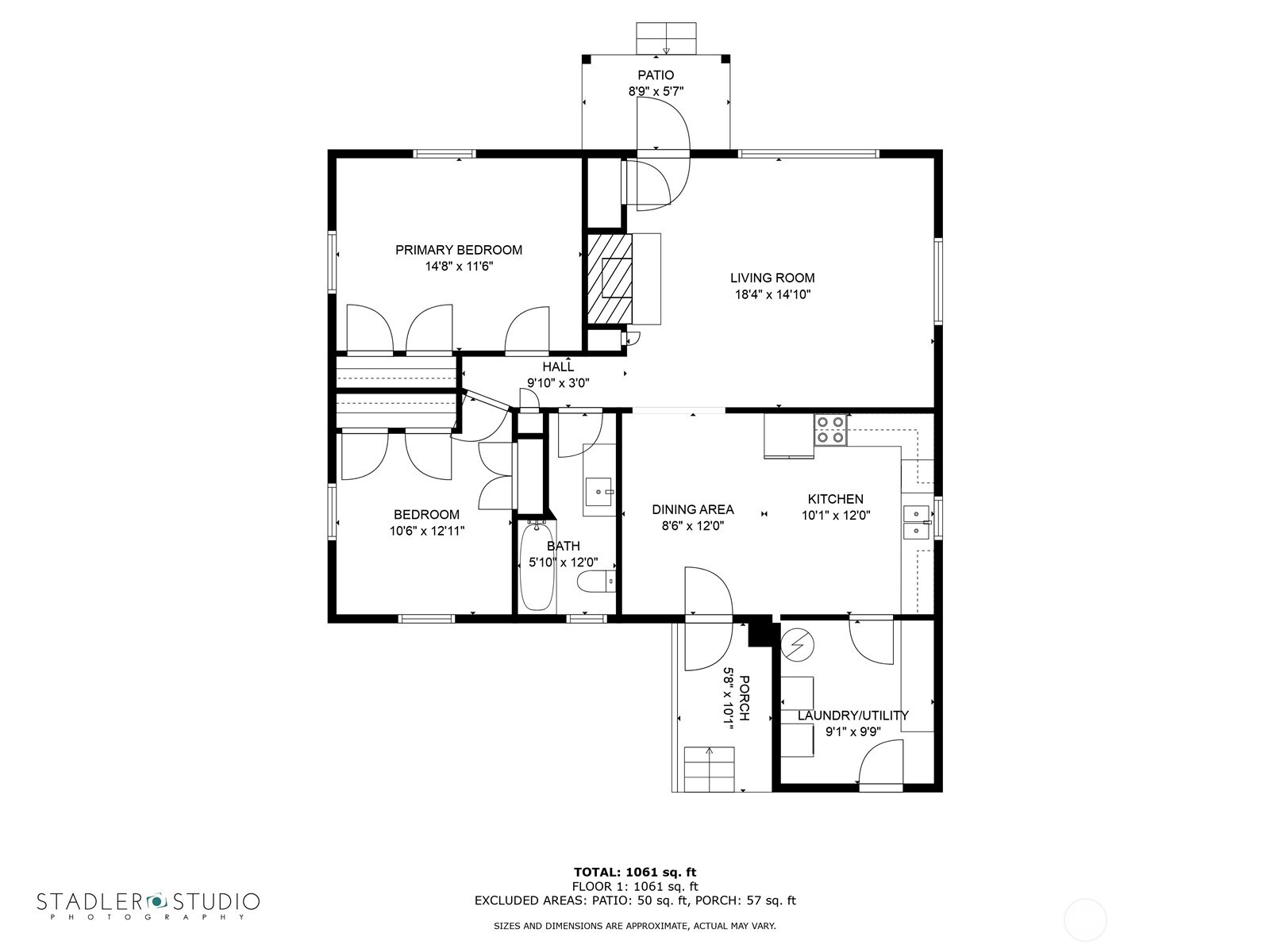397 Lagoon Point Road Greenbank, WA 98253 - Photo 38 of 38 Gallery Image 38