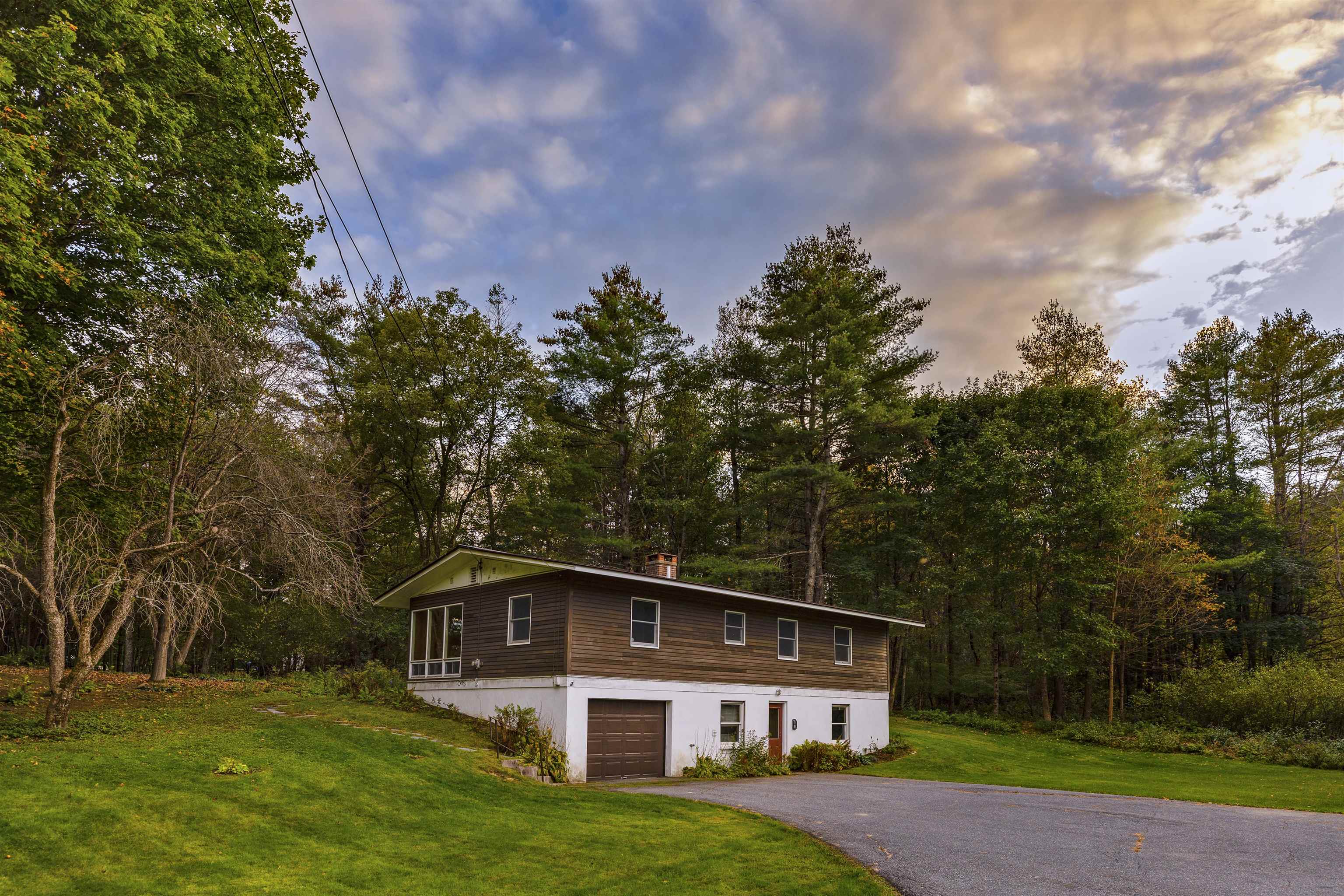 4 Wyeth Road Hanover, NH 03755 - Photo 1 of 25 Gallery Image 1