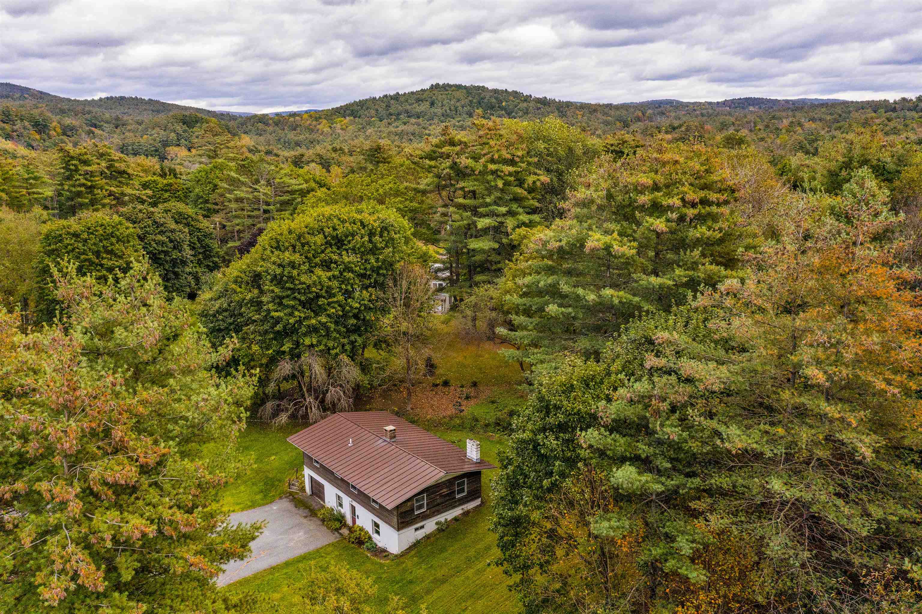 4 Wyeth Road Hanover, NH 03755 - Photo 16 of 25 Gallery Image 16