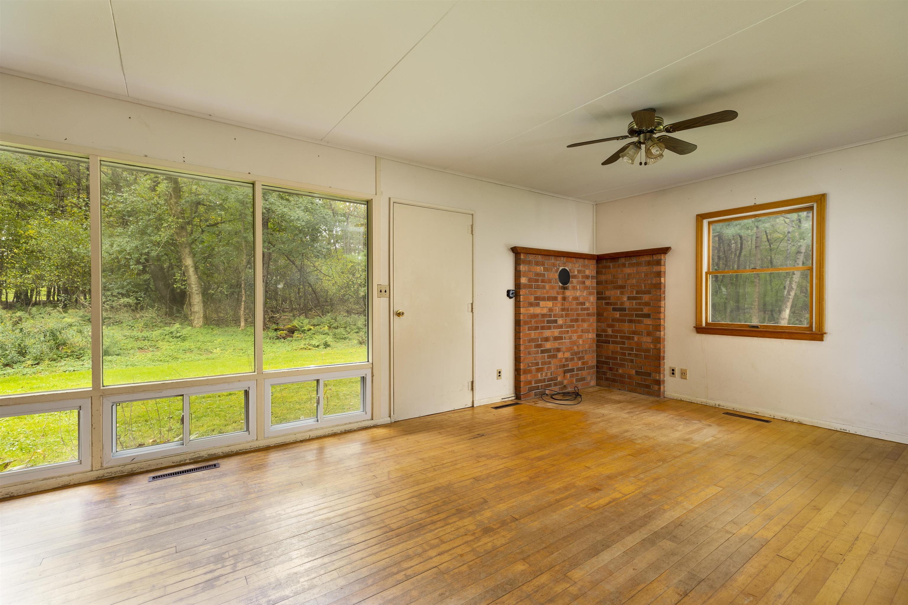 4 Wyeth Road Hanover, NH 03755 - Photo 22 of 25 Gallery Image 22