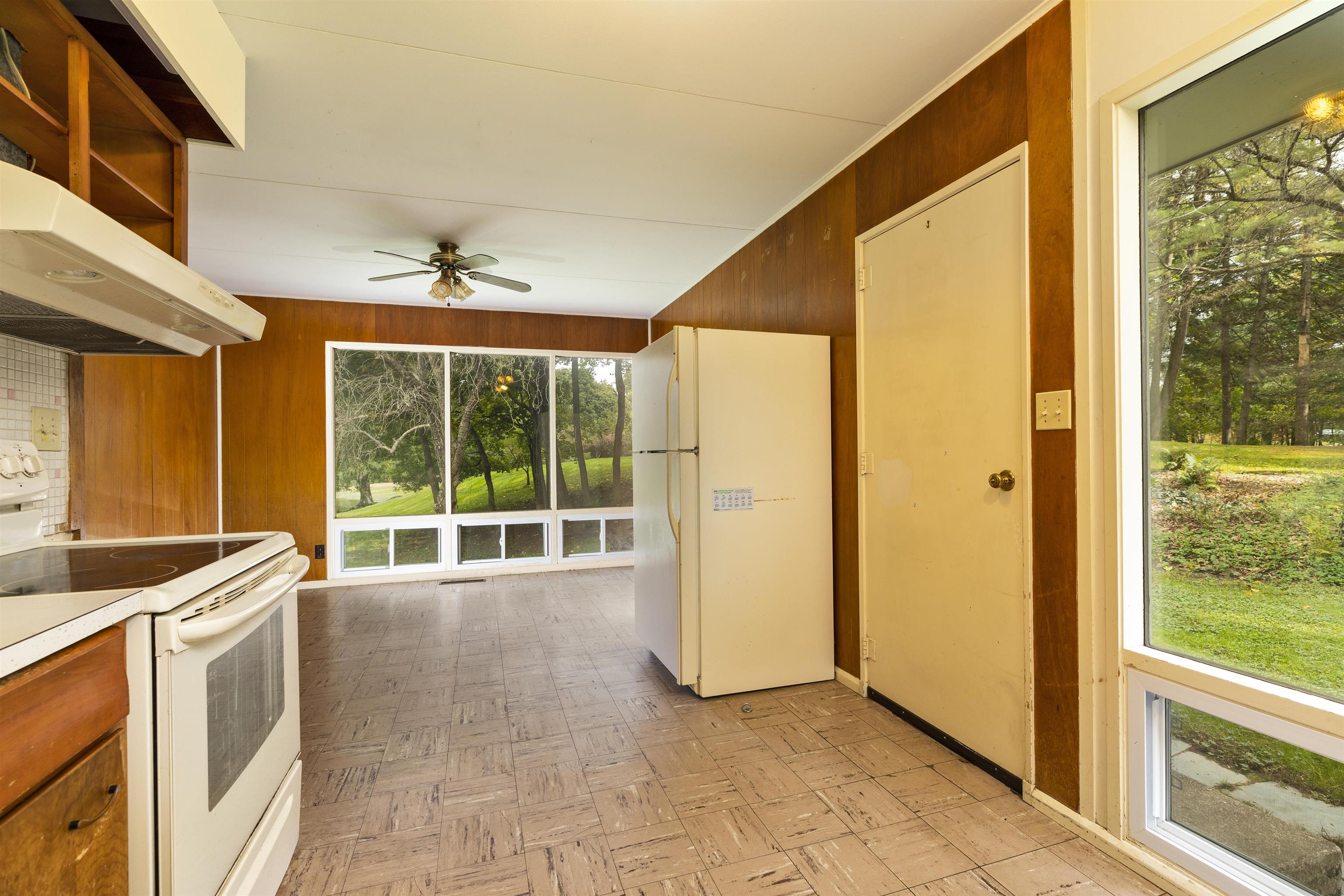 4 Wyeth Road Hanover, NH 03755 - Photo 3 of 25 Gallery Image 3
