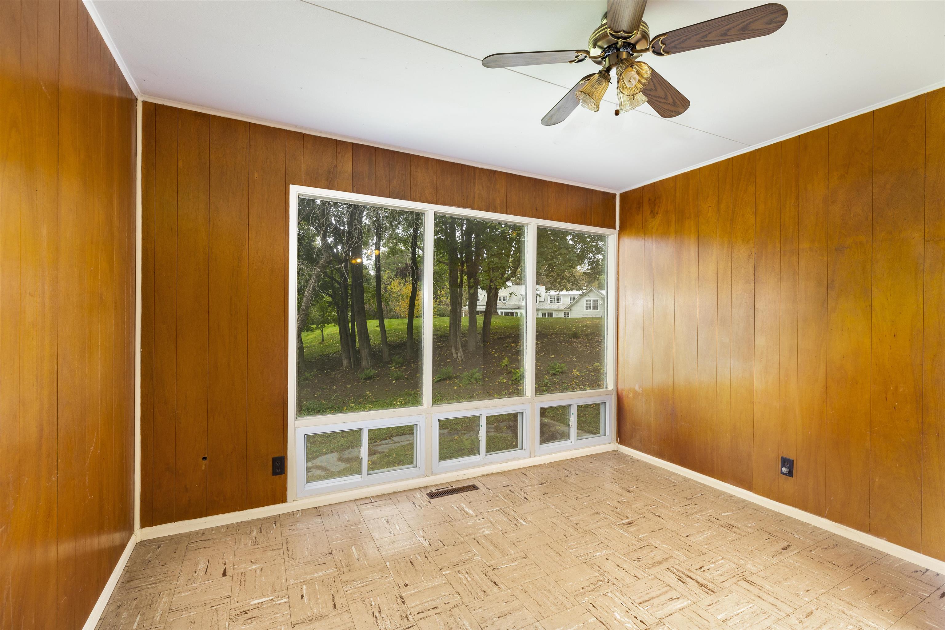 4 Wyeth Road Hanover, NH 03755 - Photo 4 of 25 Gallery Image 4