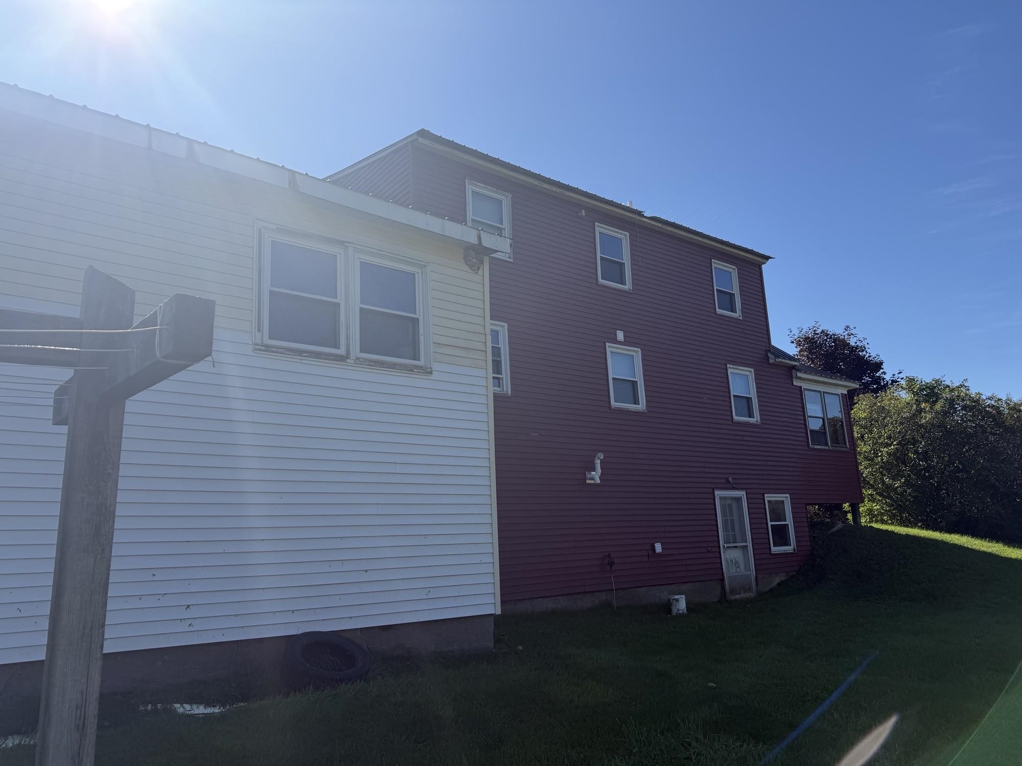 77 Wheeler Road Charleston, VT 05872 - Photo 4 of 12 Gallery Image 4