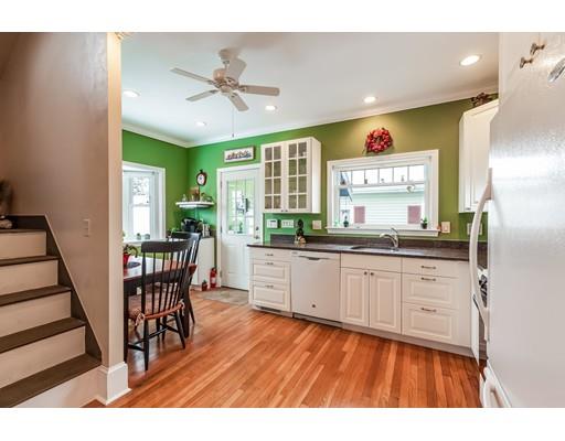 21 Elmlawn Road Braintree, MA 02184 - Photo 11 of 27 Gallery Image 11