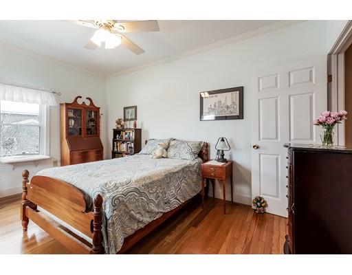 21 Elmlawn Road Braintree, MA 02184 - Photo 19 of 27 Gallery Image 19