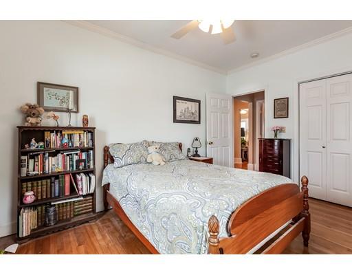 21 Elmlawn Road Braintree, MA 02184 - Photo 20 of 27 Gallery Image 20