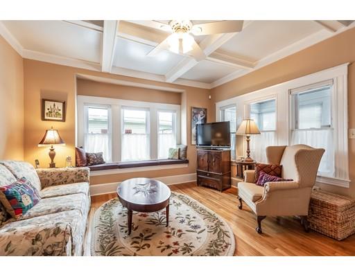 21 Elmlawn Road Braintree, MA 02184 - Photo 5 of 27 Gallery Image 5