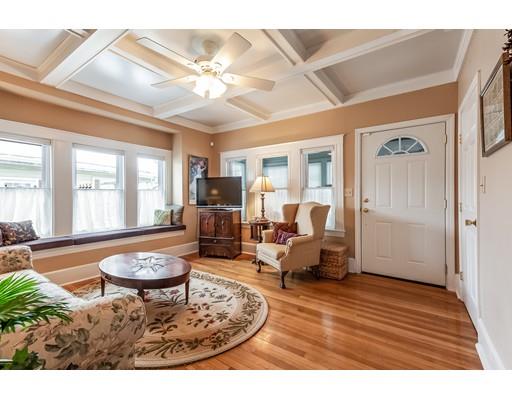 21 Elmlawn Road Braintree, MA 02184 - Photo 6 of 27 Gallery Image 6