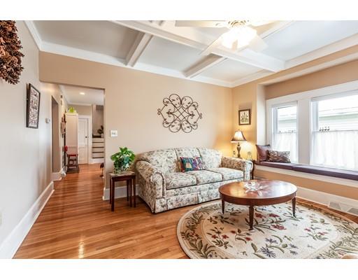 21 Elmlawn Road Braintree, MA 02184 - Photo 7 of 27 Gallery Image 7