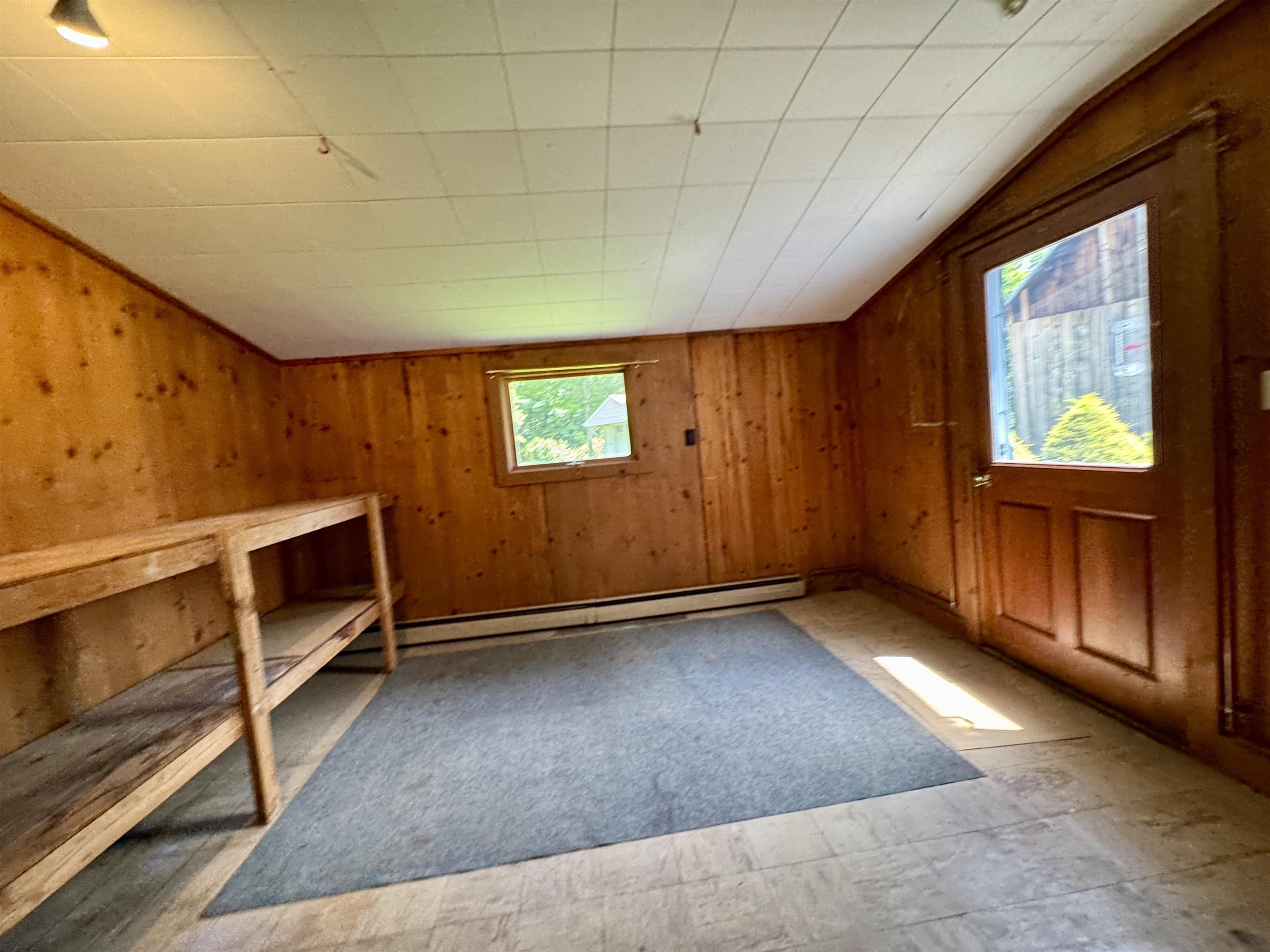 39 Bridge Road Thetford, VT 05054 - Photo 13 of 23