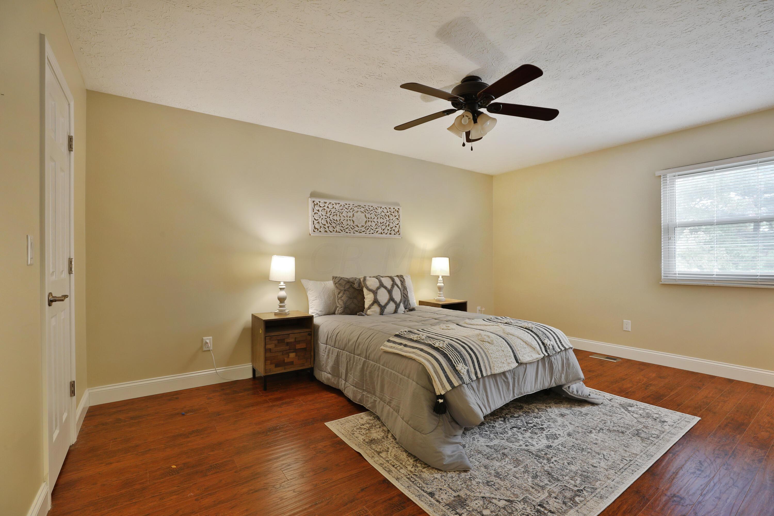3962 O Shannon Road Dublin, OH 43016 - Photo 23 of 35 a3962-OShannon-25