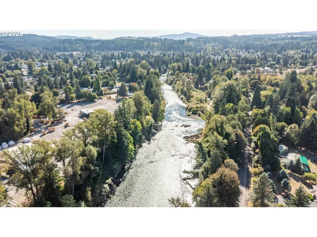 a black and white photo of a house