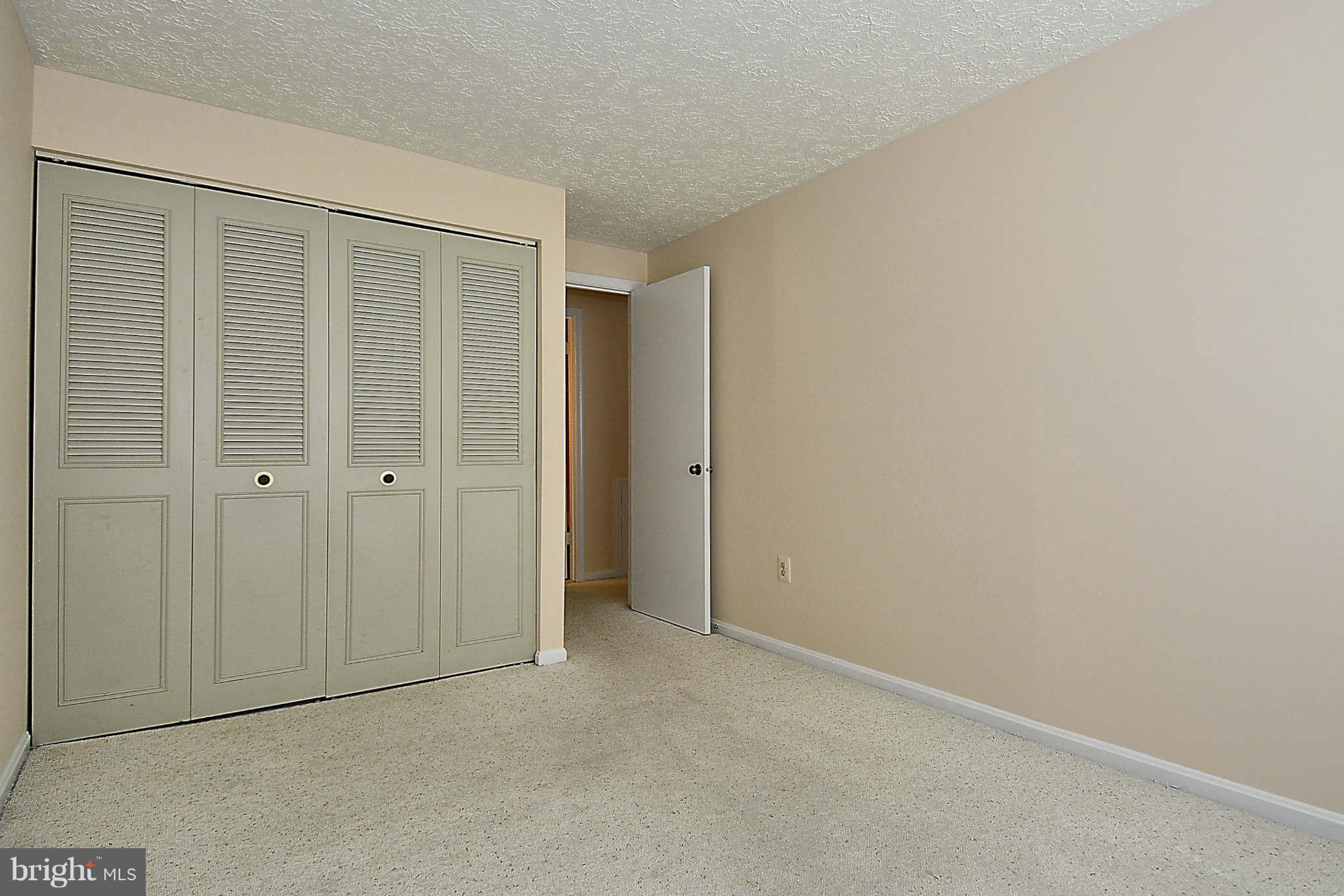 11457 Encore Drive Silver Spring, MD 20901 - Photo 12 of 27 a view of an empty room