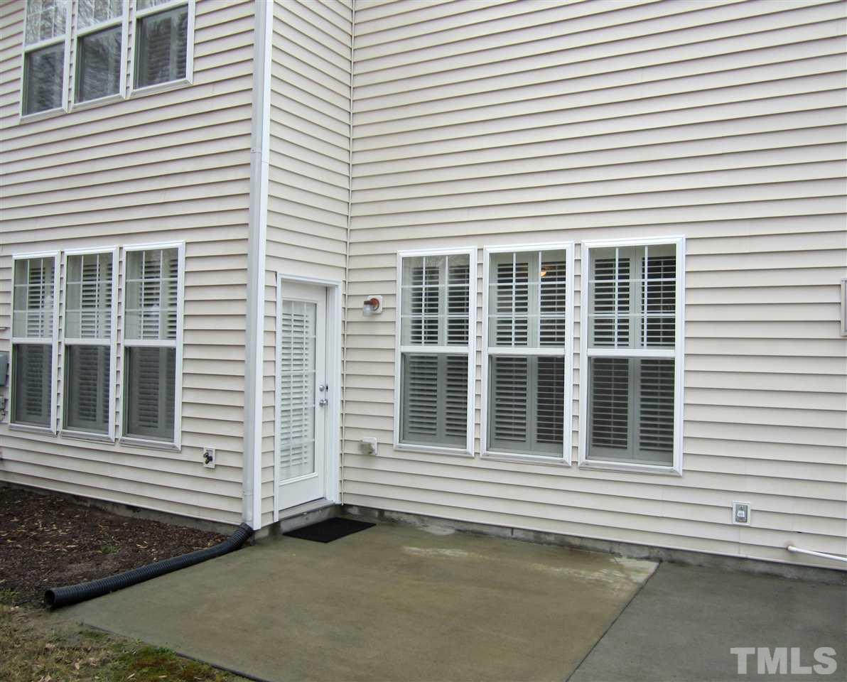 8217 Beaded Stone Street Raleigh, NC 27613 - Photo 15 of 16 a house view