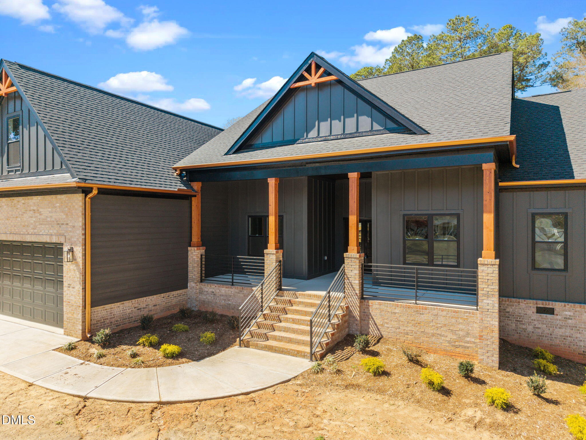 615 Pearces Road Zebulon, NC 27597 - Photo 50 of 55 6-web-or-mls-DJI_20260318131827_0047_D