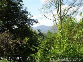 110 Old Crow Road, Unit 63 Maggie Valley, NC 28751 - Photo 1 of 1 Gallery Image 1