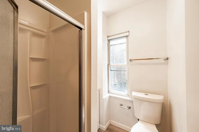 $122,500 | 1629 North Wolfe Street, Baltimore, MD 21213