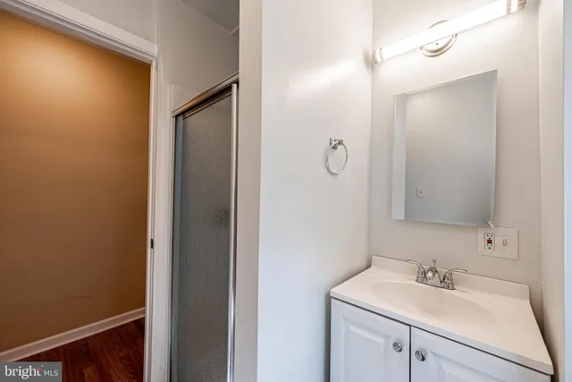 $122,500 | 1629 North Wolfe Street, Baltimore, MD 21213