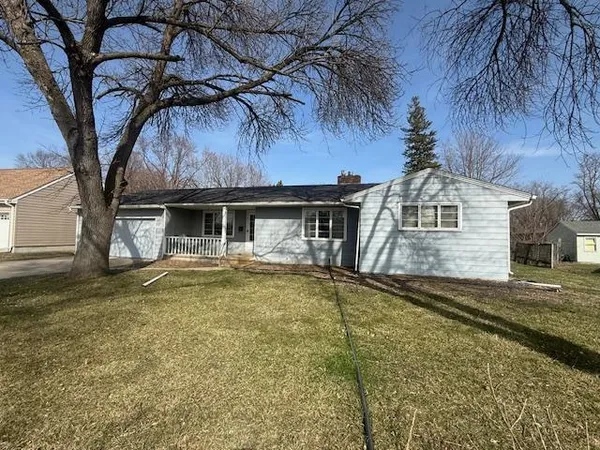 $164,900 | 115 McPhail Drive, Redwood Falls, MN 56283