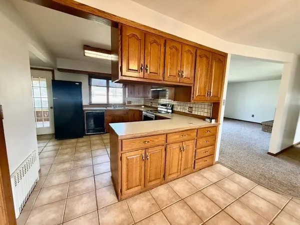 $164,900 | 115 McPhail Drive, Redwood Falls, MN 56283