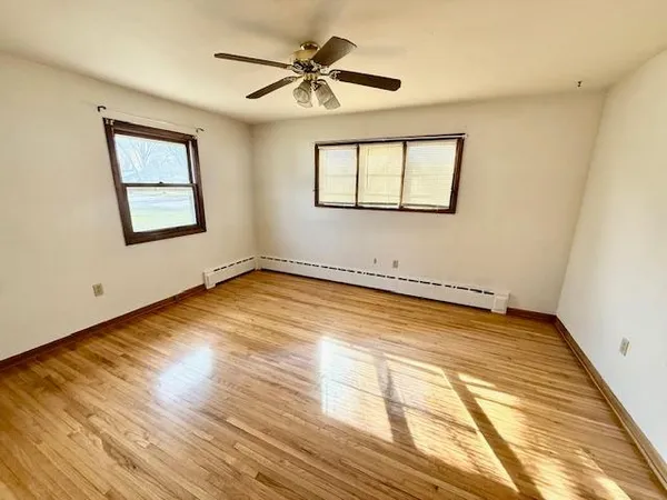 $164,900 | 115 McPhail Drive, Redwood Falls, MN 56283