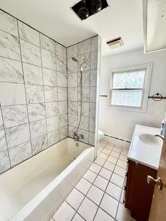 $164,900 | 115 McPhail Drive, Redwood Falls, MN 56283
