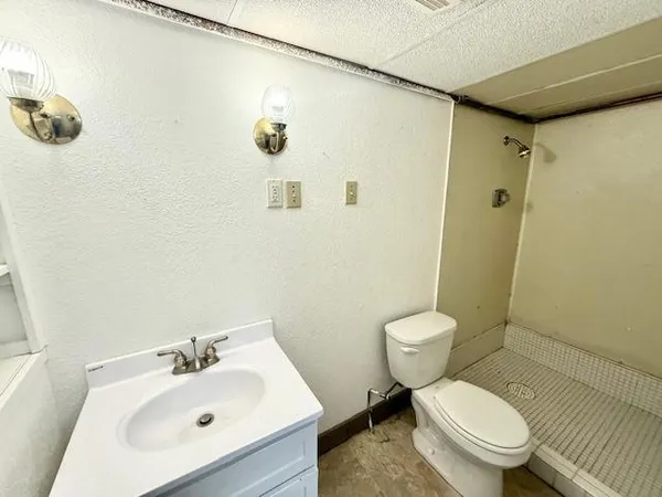 $164,900 | 115 McPhail Drive, Redwood Falls, MN 56283