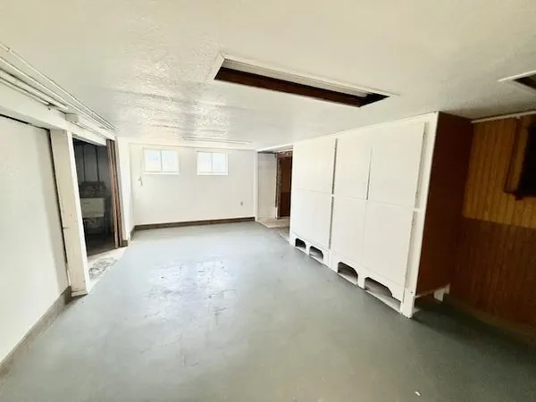 $164,900 | 115 McPhail Drive, Redwood Falls, MN 56283
