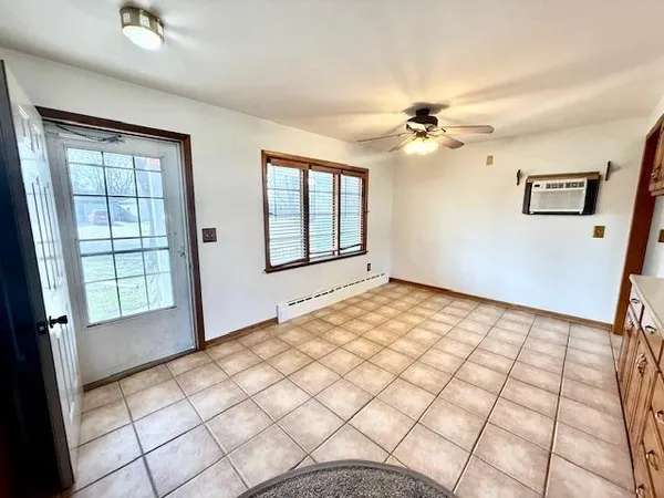 $164,900 | 115 McPhail Drive, Redwood Falls, MN 56283