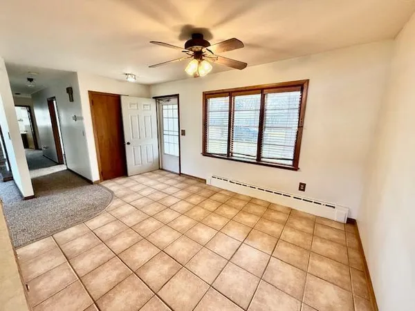 $164,900 | 115 McPhail Drive, Redwood Falls, MN 56283