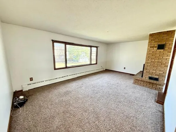 $164,900 | 115 McPhail Drive, Redwood Falls, MN 56283