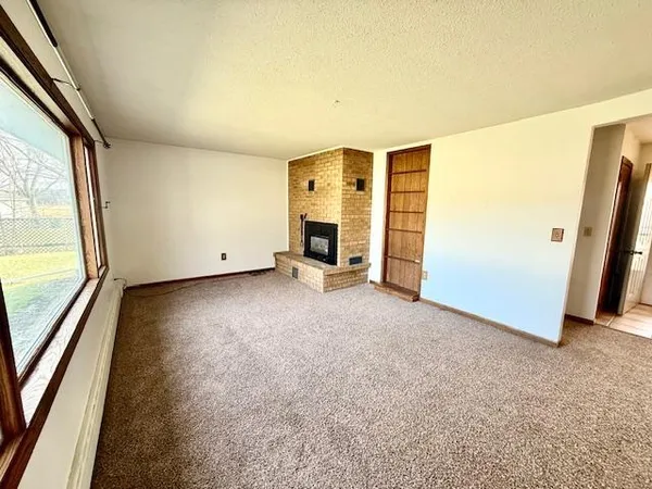 $164,900 | 115 McPhail Drive, Redwood Falls, MN 56283