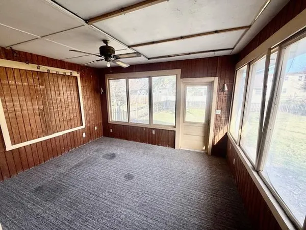 $164,900 | 115 McPhail Drive, Redwood Falls, MN 56283